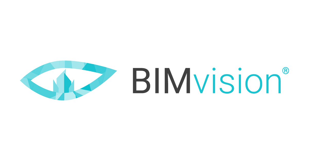 BIM Vision