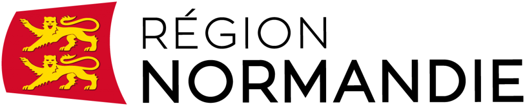 Région Normandie