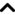 Flèche_haut